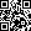 https://icana.ir/x5C7V