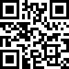 https://icana.ir/x4X6f