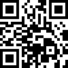 https://icana.ir/x5k6w