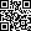 https://icana.ir/x5zhg