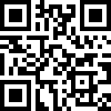 https://icana.ir/x4rDR