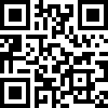 https://icana.ir/x4kSL