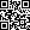 https://icana.ir/x5nc7