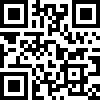 https://icana.ir/x5BSc