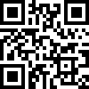 https://icana.ir/x4VBT