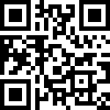 https://icana.ir/x4Kgq
