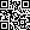 https://icana.ir/x4zv3