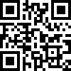 https://icana.ir/x5D7X