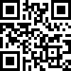 https://icana.ir/x3VW5