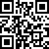 https://icana.ir/x5njx
