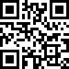 https://icana.ir/x4pGZ