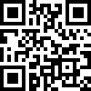 https://icana.ir/x4GwL