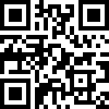 https://icana.ir/x5x7C