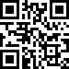 https://icana.ir/x54DR