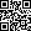 https://icana.ir/x4NjL