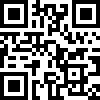 https://icana.ir/x5t3V