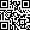 https://icana.ir/x4jL4