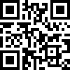 https://icana.ir/x5qGD