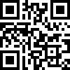 https://icana.ir/x5nsZ