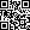 https://icana.ir/x3v8x