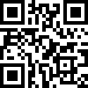 https://icana.ir/x5z5J