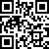 https://icana.ir/x4dJM