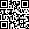 https://icana.ir/x4CBc