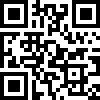 https://icana.ir/x5n8K