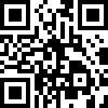 https://icana.ir/x3wZg