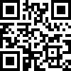 https://icana.ir/x4HrN