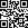https://icana.ir/x4gx8