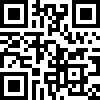 https://icana.ir/x5wwK