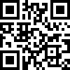 https://icana.ir/x4Shs