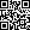 https://icana.ir/x5CqV