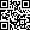 https://icana.ir/x3WkM
