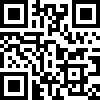 https://icana.ir/x5DNW