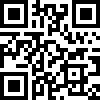 https://icana.ir/x4hKb