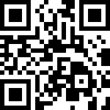 https://icana.ir/x5wVM