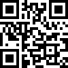 https://icana.ir/x4ggg