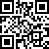 https://icana.ir/x43tK