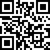 https://icana.ir/x5wd8