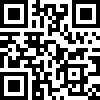 https://icana.ir/x5qPc