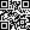 https://icana.ir/x3ymK