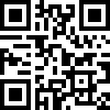 https://icana.ir/x5Dsj