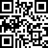 https://icana.ir/x3TFc