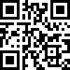 https://icana.ir/x5rJ7