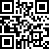 https://icana.ir/x3XWP