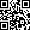 https://icana.ir/x5wDc
