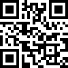 https://icana.ir/x3GpM