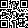 https://icana.ir/x5q5T